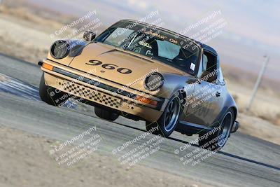 media/Dec-03-2023-PCA San Diego (Sun) [[b0ce43c7f6]]/Yellow Group/Session 1 (Star Mazda Entrance)/
